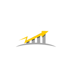 Fon Markets